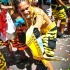 bliss_carnival_tuesday_2013_part2-092