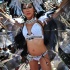 bliss_carnival_tuesday_2013_part2-094