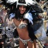 bliss_carnival_tuesday_2013_part2-095