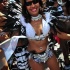 bliss_carnival_tuesday_2013_part2-096