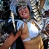 bliss_carnival_tuesday_2013_part2-097