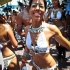 bliss_carnival_tuesday_2013_part2-098
