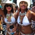 bliss_carnival_tuesday_2013_part2-099