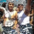 bliss_carnival_tuesday_2013_part2-100