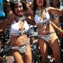 bliss_carnival_tuesday_2013_part2-101