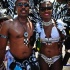 bliss_carnival_tuesday_2013_part2-102