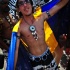 bliss_carnival_tuesday_2013_part2-103