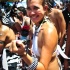 bliss_carnival_tuesday_2013_part2-105