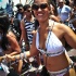bliss_carnival_tuesday_2013_part2-106