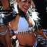 bliss_carnival_tuesday_2013_part2-107
