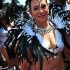 bliss_carnival_tuesday_2013_part2-108