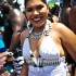 bliss_carnival_tuesday_2013_part2-109