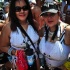 bliss_carnival_tuesday_2013_part2-110