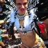 bliss_carnival_tuesday_2013_part2-111