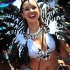 bliss_carnival_tuesday_2013_part2-112