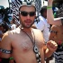 bliss_carnival_tuesday_2013_part2-113