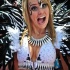 bliss_carnival_tuesday_2013_part2-114