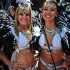 bliss_carnival_tuesday_2013_part2-115