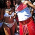 bliss_carnival_tuesday_2013_part2-116