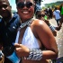 bliss_carnival_tuesday_2013_part2-117