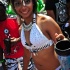 bliss_carnival_tuesday_2013_part2-118