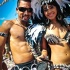 bliss_carnival_tuesday_2013_part2-119