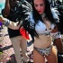 bliss_carnival_tuesday_2013_part2-120