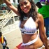 bliss_carnival_tuesday_2013_part2-121