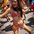bliss_carnival_tuesday_2013_part2-122