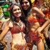 bliss_carnival_tuesday_2013_part2-123