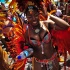 bliss_carnival_tuesday_2013_part2-124