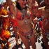 bliss_carnival_tuesday_2013_part2-125