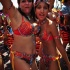 bliss_carnival_tuesday_2013_part2-126