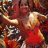bliss_carnival_tuesday_2013_part2-127