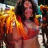 bliss_carnival_tuesday_2013_part2-129