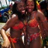 bliss_carnival_tuesday_2013_part2-130