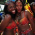 bliss_carnival_tuesday_2013_part2-131