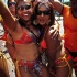 bliss_carnival_tuesday_2013_part2-134