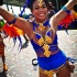 bliss_carnival_tuesday_2013_part2-135