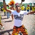 bliss_carnival_tuesday_2013_part2-136