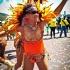 bliss_carnival_tuesday_2013_part2-138
