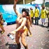 bliss_carnival_tuesday_2013_part2-139