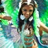 bliss_carnival_tuesday_2013_part2-140