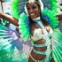 bliss_carnival_tuesday_2013_part2-142