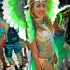 bliss_carnival_tuesday_2013_part2-147