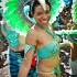 bliss_carnival_tuesday_2013_part2-149
