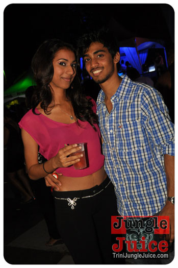 blue_flame_2013-001