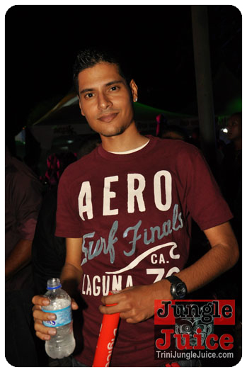 blue_flame_2013-067