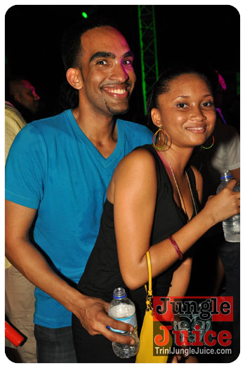 blue_flame_2013-084