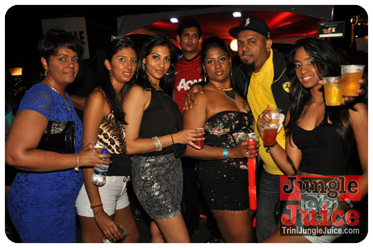 blue_flame_2013-087